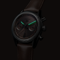 TAG Heuer Carrera Chronograph