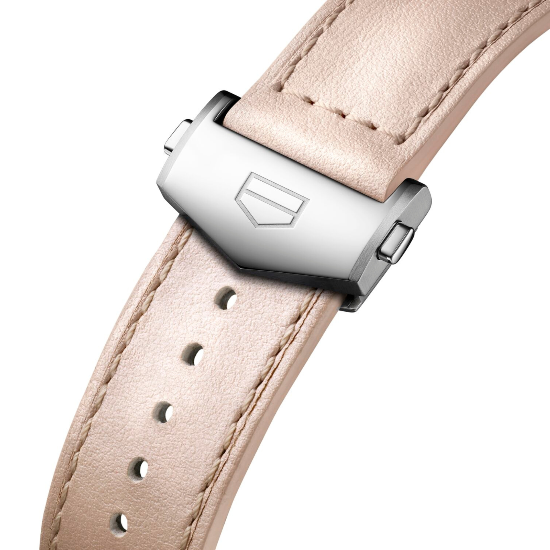 TAG Heuer Carrera Chronograph