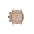Tissot Seastar Watch T1202173704100