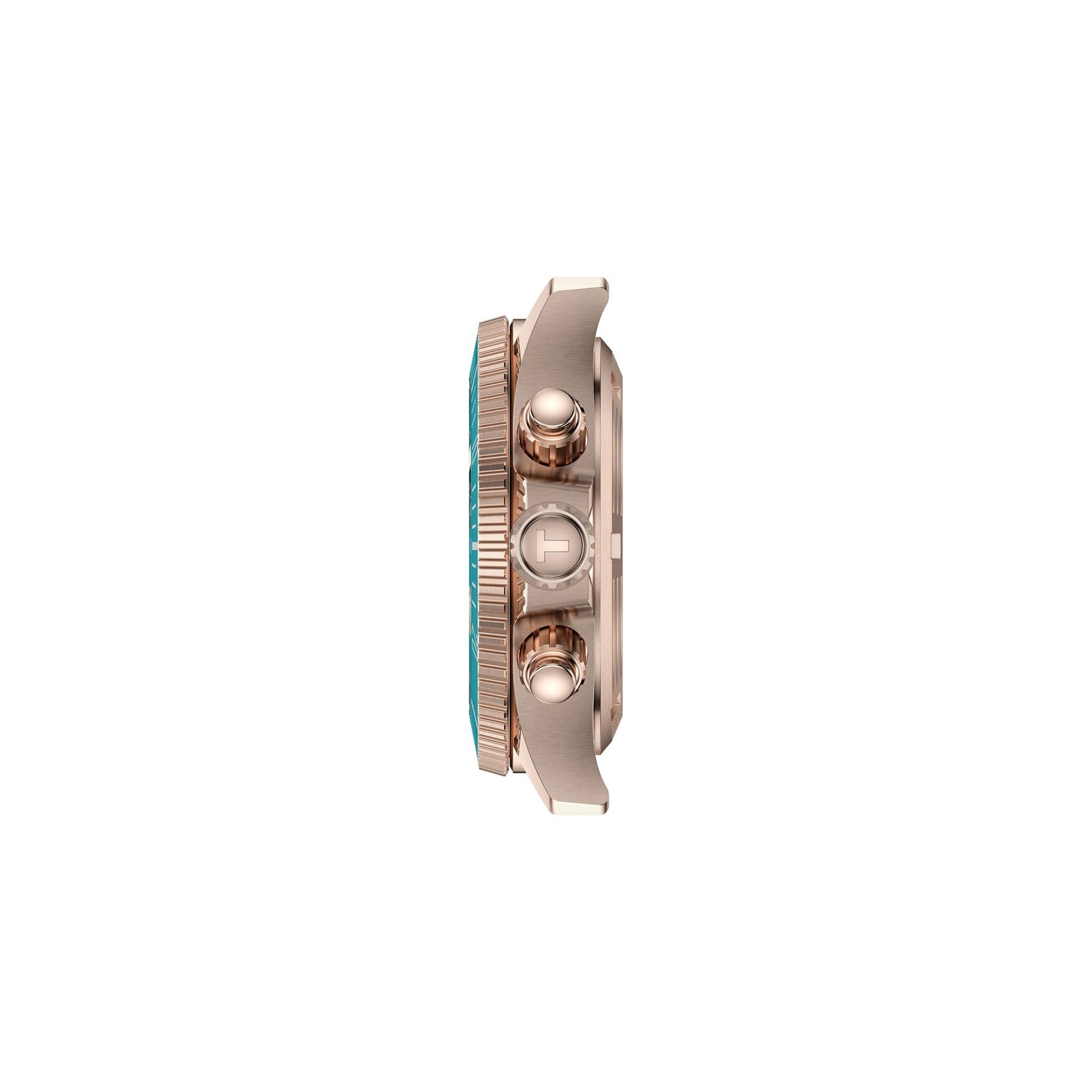 Tissot Seastar Watch T1202173704100
