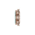 Tissot Seastar Watch T1202173704100
