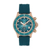 Tissot Seastar Watch T1202173704100