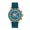 Tissot Seastar Watch T1202173704100