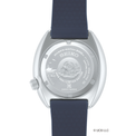 Seiko Prospex Sea Jaws 50th Anniversary Limited Edition Automatic Diver's Watch SRPL81K