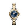 TAG Heuer Aquaracer Professional 200 Solargraph