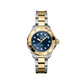TAG Heuer Aquaracer Professional 200 Solargraph