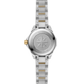 TAG Heuer Aquaracer Professional 200 Solargraph