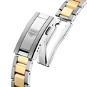 TAG Heuer Aquaracer Professional 200 Solargraph