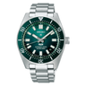 Seiko Prospex Sea PADI Automatic Divers Watch SPB501J