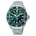 Seiko Prospex Sea PADI Special Edition Watch SRPL53K