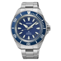 Seiko Prospex Sea Automatic Diver's Watch SRPL51K