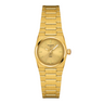 Tissot PRX 25mm Watch T1370103302100