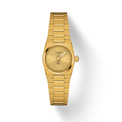 Tissot PRX 25mm Watch T1370103302100