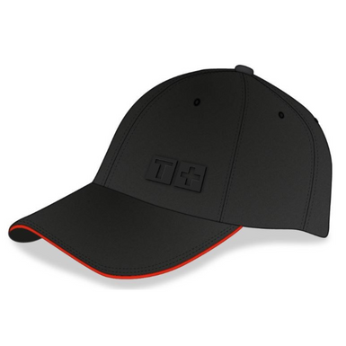 Tissot Cap