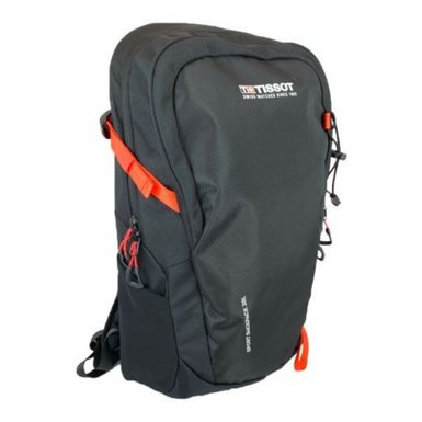 Tissot Backpack