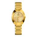 Rado DiaStar Original Automatic Diamonds Watch R12171713