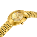 Rado DiaStar Original Automatic Diamonds Watch R12171713