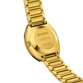 Rado DiaStar Original Automatic Diamonds Watch R12171713