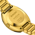 Rado DiaStar Original Automatic Diamonds Watch R12171713