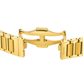 Rado DiaStar Original Automatic Diamonds Watch R12171713