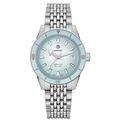 Captain Cook Automatic Watch R32223203
