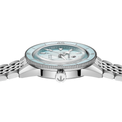 Captain Cook Automatic Watch R32223203