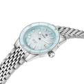 Captain Cook Automatic Watch R32223203