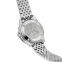 Captain Cook Automatic Watch R32223203
