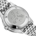 Captain Cook Automatic Watch R32223203