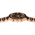 Rado Centrix Chronograph Watch R30212302