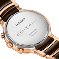 Rado Centrix Chronograph Watch R30212302