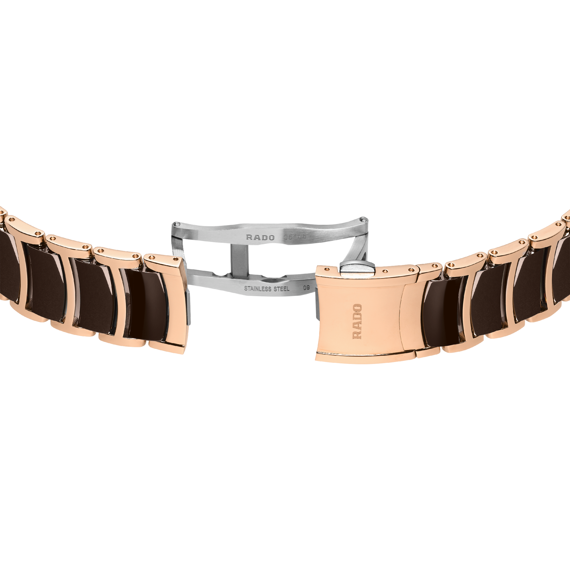 Rado Centrix Chronograph Watch R30212302