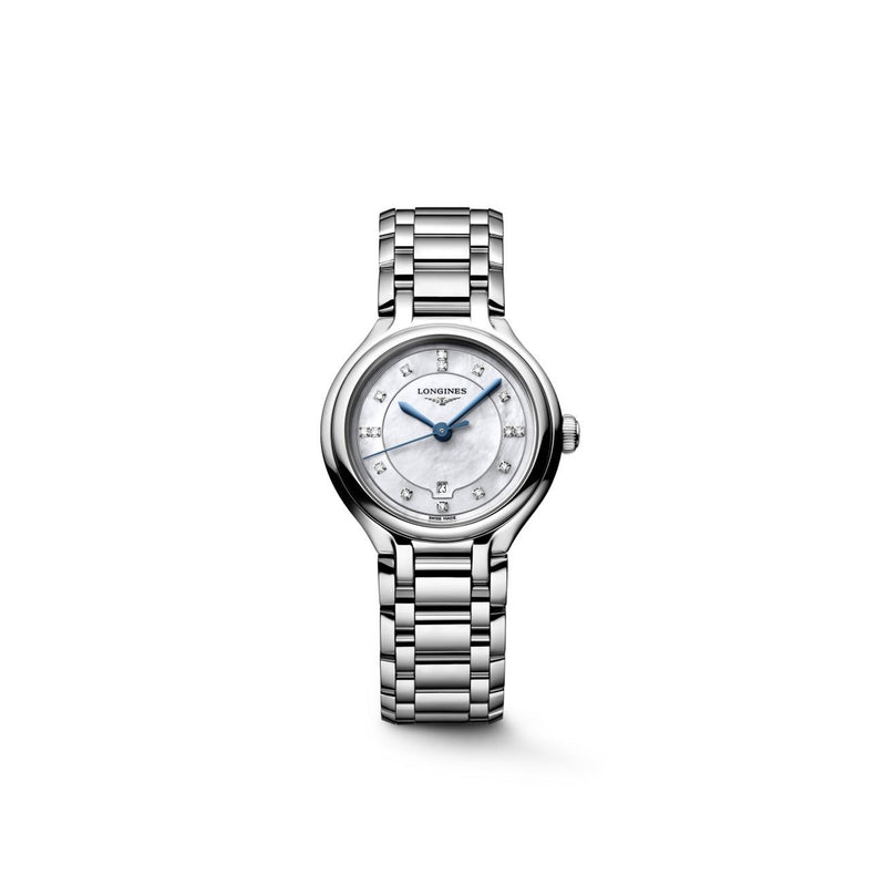 Longines Primaluna Watch L81424876