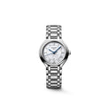 Longines Primaluna Watch L81424876