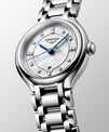 Longines Primaluna Watch L81424876