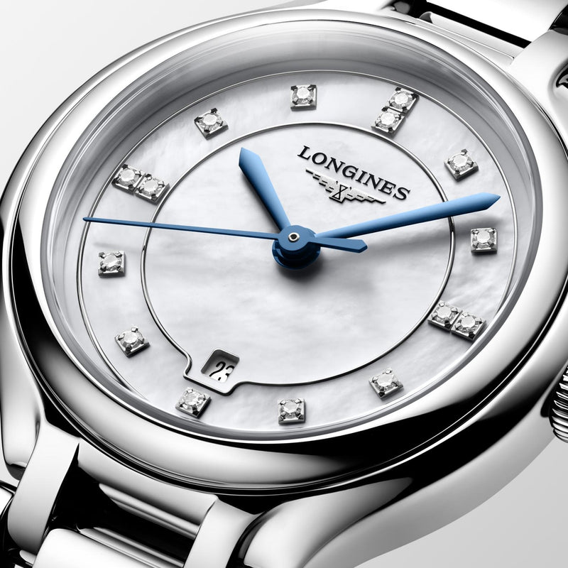 Longines Primaluna Watch L81424876