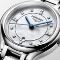 Longines Primaluna Watch L81424876