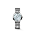 Longines Primaluna Watch L81424976