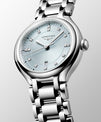 Longines Primaluna Watch L81424976