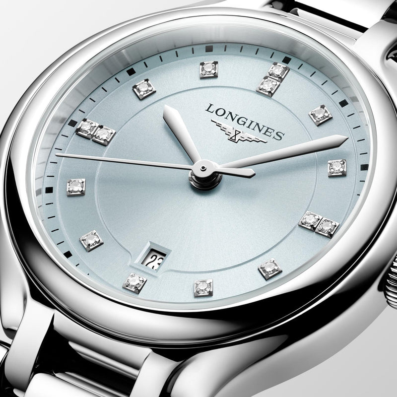 Longines Primaluna Watch L81424976