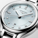 Longines Primaluna Watch L81424976
