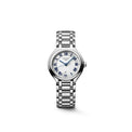 Longines Primaluna Watch L81424716