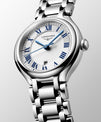 Longines Primaluna Watch L81424716