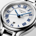 Longines Primaluna Watch L81424716
