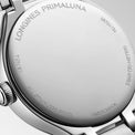 Longines Primaluna Watch L81424716