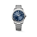Longines Conquest Heritage Watch L16504926