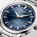 Longines Conquest Heritage Watch L16504926
