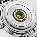 Longines Conquest Heritage Watch L16504926