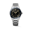 Longines Spirit Zule Time Watch L38124606