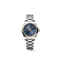 Longines Conquest Watch L33205926